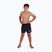 Szorty kąpielowe dziecięce Speedo Essential 13" true navy