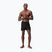 Szorty kąpielowe męskie Speedo Essentials 16" black