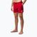 Szorty kąpielowe męskie Speedo Essentials 16" fed red