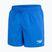 Szorty kąpielowe męskie Speedo Essentials 16" bondi blue
