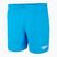 Szorty kąpielowe męskie Speedo Essentials 16" pool