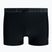 Bokserki pływackie męskie Speedo Valmilton black