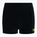 Bokserki pływackie męskie Speedo Boomstar Splice Aquashort black/yellow