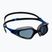 Okulary do pływania Speedo Aquapulse Pro oxid grey/blue flame/bluesmoke