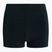 Bokserki pływackie męskie Speedo Boom Logo Splice Aquashort black/grey