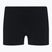 Bokserki pływackie męskie Speedo Boom Logo Splice Aquashort black/blue