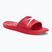 Klapki męskie Speedo Slide AM fed red
