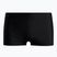 Bokserki pływackie dziecięce Speedo Boom Logo Splice Aquashort black/blue
