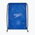 Worek pływacki Speedo Equip Mesh beautiful blue