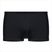 Bokserki pływackie dziecięce Speedo ECO Endurance + Aquashort black/white