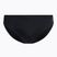 Slipy pływackie dziecięce Speedo ECO Endurance + Brief black
