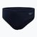 Slipy pływackie dziecięce Speedo ECO Endurance + Brief true navy/white