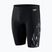 Jammery pływackie męskie Speedo V-Cut Panel Jammer black/usa charcoal