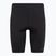 Jammery pływackie męskie Speedo ECO Endurance + Jammer black