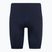 Jammery pływackie męskie Speedo ECO Endurance + Jammer true navy