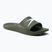 Klapki męskie Speedo Slide AM eco usa