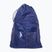 Worek pływacki Speedo Ventilator Deluxe Mesh insignia blue