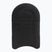 Deska do pływania Speedo Team Kickboard speedo black
