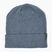 Czapka zimowa Inov-8 Venturelite Beanie slate