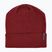 Czapka zimowa Inov-8 Venturelite Beanie burgundy