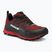 Buty do biegania męskie Inov-8 Mudtalon red/black