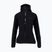 Kurtka do biegania damska Inov-8 Stormshell Full Zip V2 black