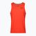 Kamizelka do biegania męska Inov-8 Performance Vest fiery red/red