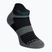 Skarpety Inov-8 Active Low black