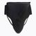 Ochraniacz krocza RDX T15 Groin Guard matte black