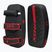 Tarcza treningowa RDX F6 Arm Pad Thai red