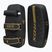 Tarcza treningowa RDX F6 Arm Pad Thai golden