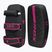 Tarcza treningowa RDX F6 Arm Pad Thai pink