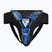 Ochraniacz krocza RDX New Aura F17 black/blue