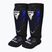 Ochraniacze piszczeli i stóp RDX IMMAF Approved Neoprene Shin Instep SGN-IMF-1U blue