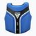 Ochraniacz korpusu RDX Chest Guard Aura Plus T-17 blue