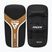 Tarcze treningowe RDX Arm Pad Aura Plus T-17 2 szt. black/golden