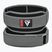 Pas do podnoszenia ciężarów RDX Rx5 Weightlifting Belt grey