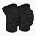 Ochraniacze na kolana RDX K5 Hosiery Knee Foam black/black