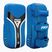 Tarcza treningowa RDX Arm Pad Aura Plus T-17 1 szt. blue