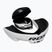 Ochraniacz na szczękę dla dzieci RDX Mouth Junior white/black