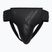 Ochraniacz krocza RDX T15 Groin Guard black