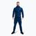 Kombinezon RDX H2 Sauna navy blue