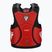 Ochraniacz korpusu RDX Apex Coach Body Protector red