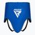 Ochraniacz krocza RDX Guard Pro Training Apex blue