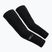 Rękawki siatkarskie damskie Mizuno Womens Armguard czarne 32EY6553WZ09