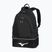 Plecak treningowy Mizuno black/white