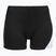 Spodenki treningowe damskie Mizuno Myou black/white