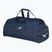 Torba treningowa Mizuno Holdall 55 l navy/white