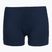 Spodenki treningowe damskie Mizuno Myou navy/navy