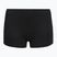 Spodenki treningowe damskie Mizuno Myou black/black